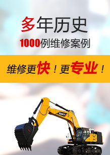 蜜桃精品在线案例